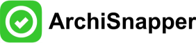 ArchiSnapper