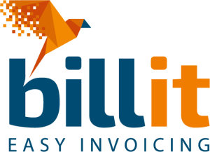 billit
