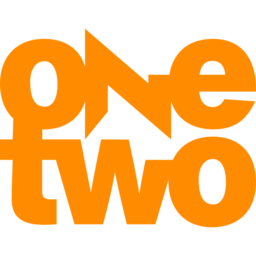 One-Two