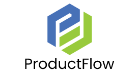 ProductFlow