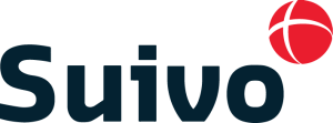 Suivo