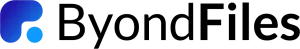 ByondFiles