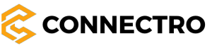 Connectro