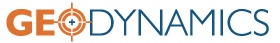 GeoDynamics