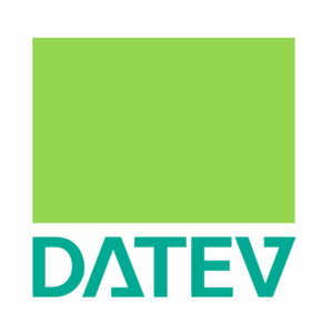 DATEV