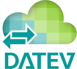 DATEV (beta)