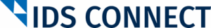 IDS CONNECT