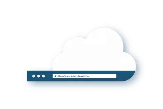 Robaws als Cloud-Plattform für Auftragsabwicklung